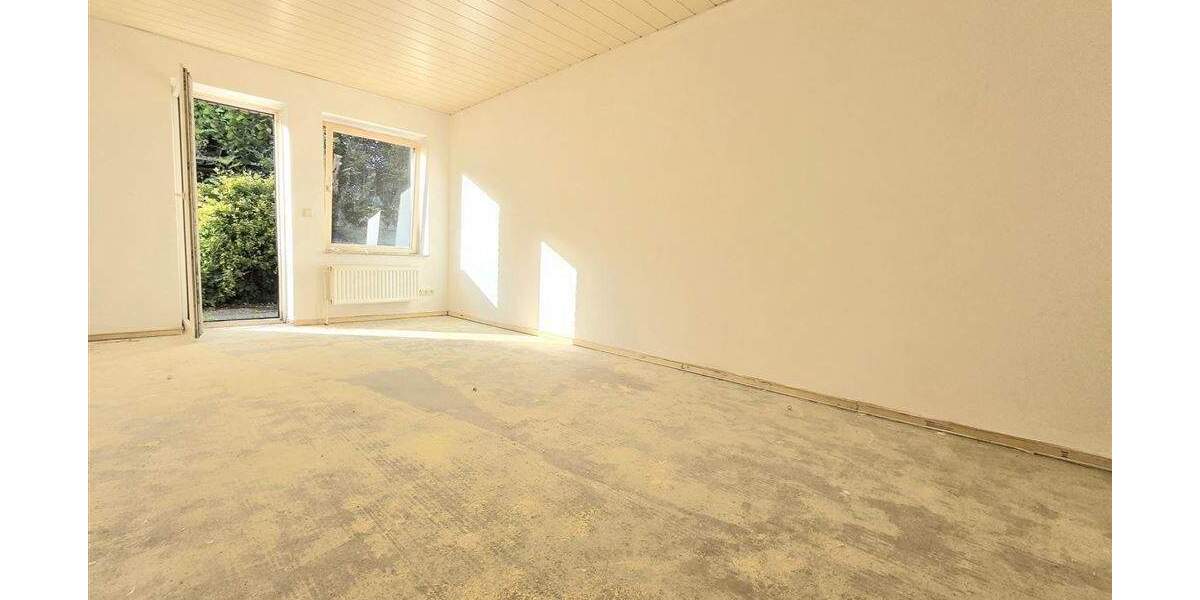 Etagenwohnung Nahe - 6 Zimmer, 145 m&sup2;, 299.000&euro; | Angebot:25682395