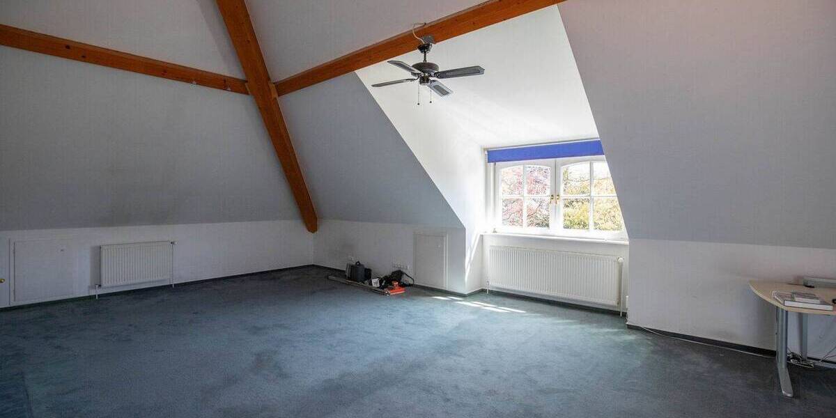Einfamilienhaus Moorrege - 4 Zimmer, 212 m&sup2;, 2.000&euro; | Angebot:26796955