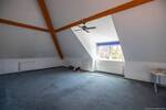 Einfamilienhaus Moorrege - 4 Zimmer, 212 m&sup2;, 2.000&euro; | Angebot:26796955