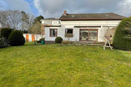 Grundstück Uetersen - 640.000&euro; | Angebot:25708433