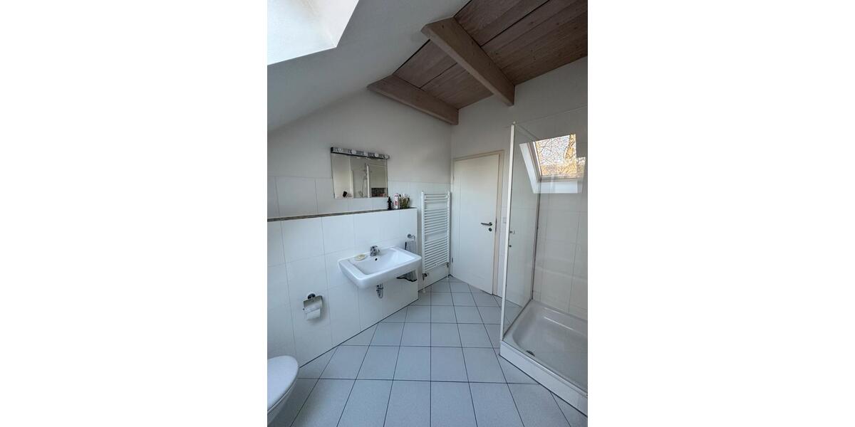 Einfamilienhaus Bad Oldesloe - 6 Zimmer, 150 m&sup2;, 625.000&euro; | Angebot:24526551