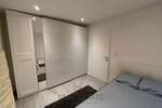 Etagenwohnung Hamburg Uhlenhorst - 1 Zimmer, 50 m&sup2;, 1.190&euro; | Angebot:25910355