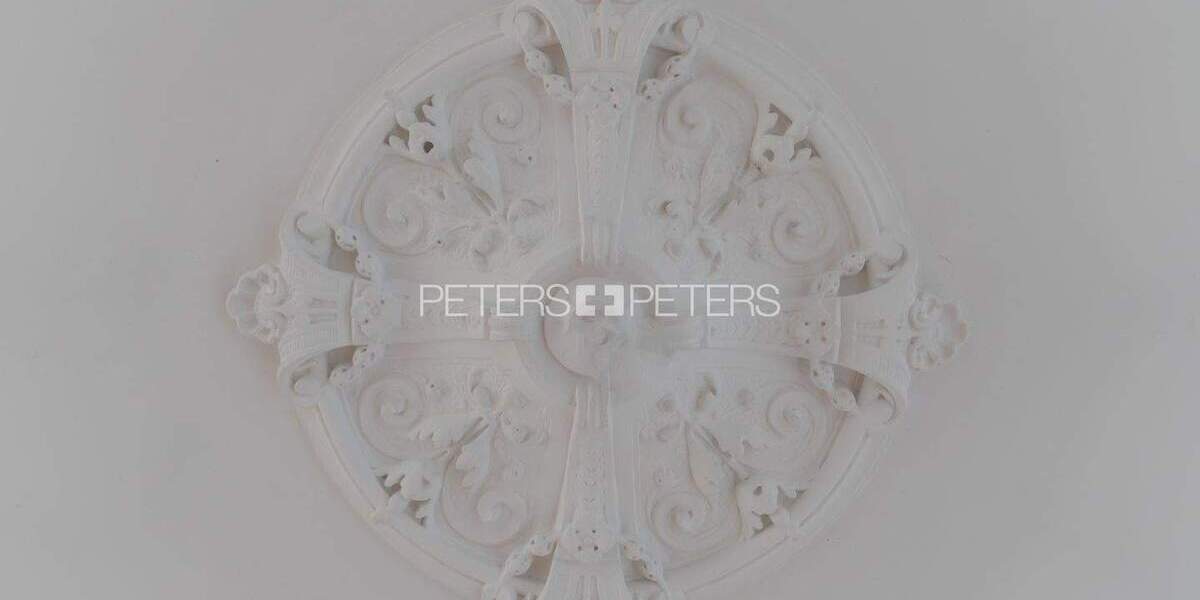 Etagenwohnung Hamburg Uhlenhorst - 4 Zimmer, 152 m&sup2;, 1.995.000&euro; | Angebot:25701310