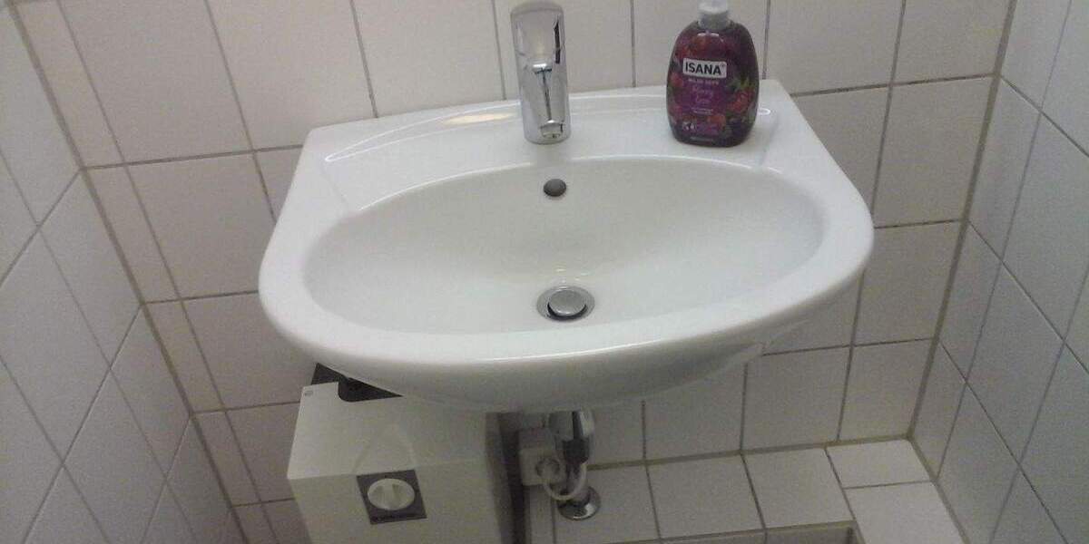 Gewerbeobjekt Hamburg Neustadt - 1 Zimmer, 2.500&euro; | Angebot:26029983