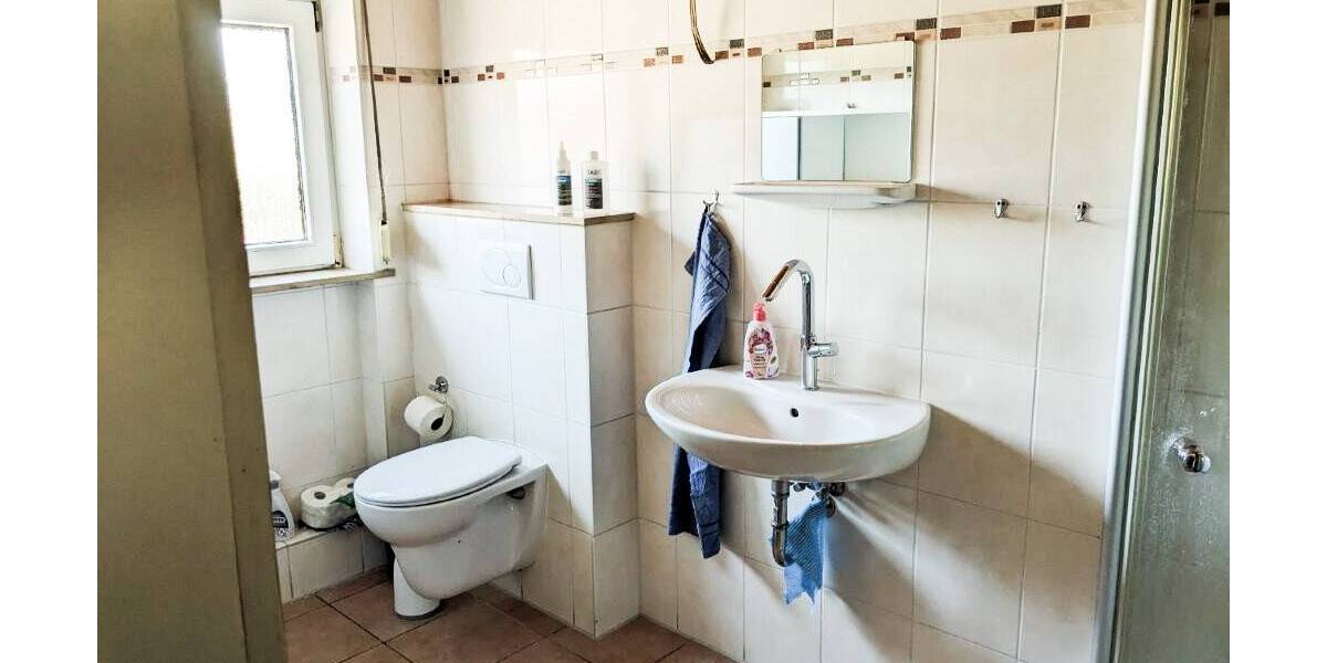 Einfamilienhaus Rellingen-Egenbüttel Egenbüttel - 4 Zimmer, 93 m&sup2;, 540.000&euro; | Angebot:26817307