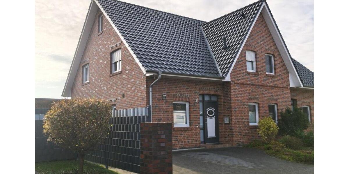 Doppelhaushälfte Hamburg Wandsbek - 6 Zimmer, 145 m&sup2;, 729.000&euro; | Angebot:25419688