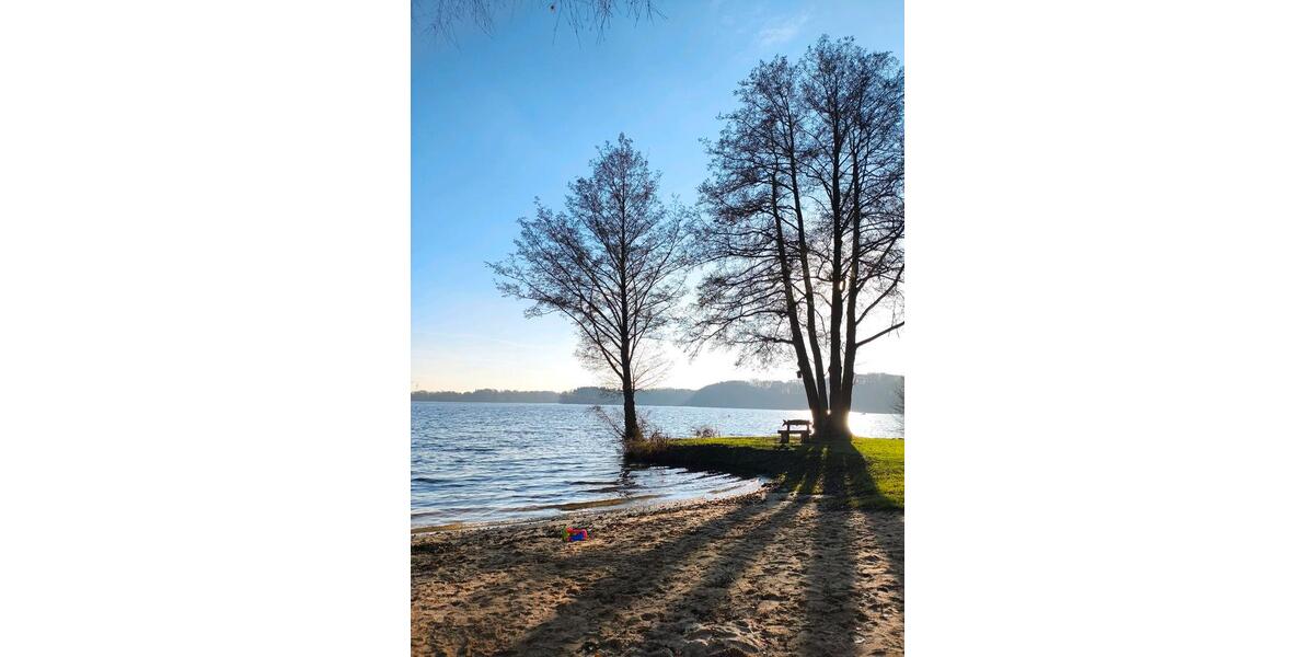 Einfamilienhaus Wittenborn - 89.000&euro; | Angebot:25805610