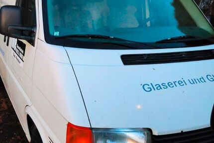 VW T4 andere 295.000 km 2.850 &euro; Norderstedt 22844