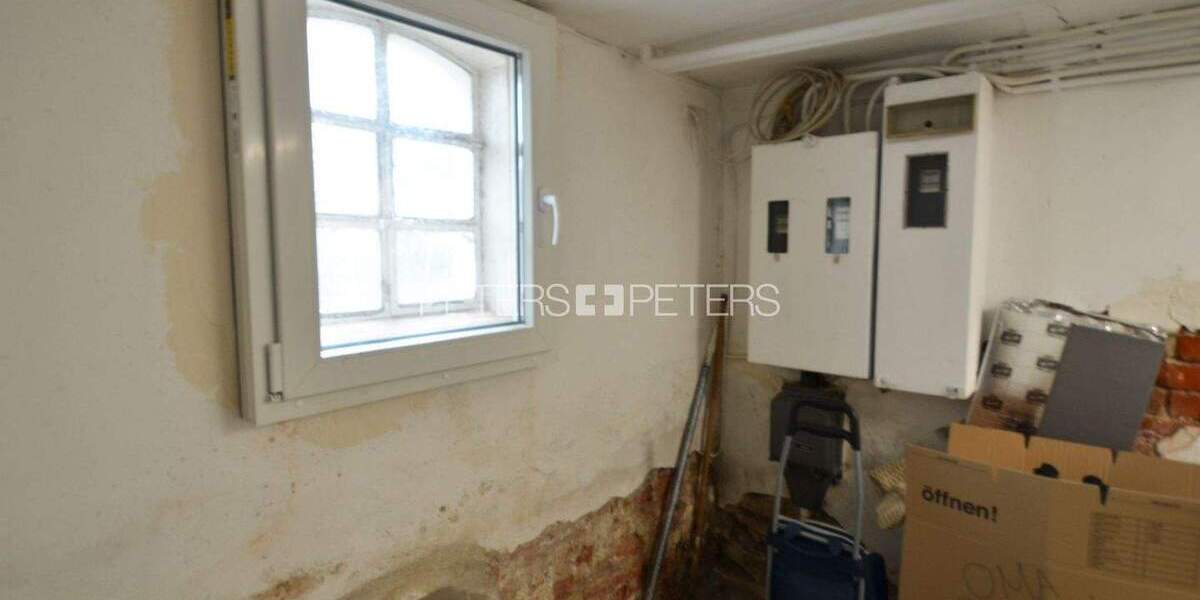 Mehrfamilienhaus, Wohnhaus Hamburg Rahlstedt - 1 Zimmer, 248 m&sup2;, 890.000&euro; | Angebot:25865266