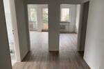 Etagenwohnung Hamburg Billstedt - 2 Zimmer, 65 m&sup2;, 880&euro; | Angebot:25743464