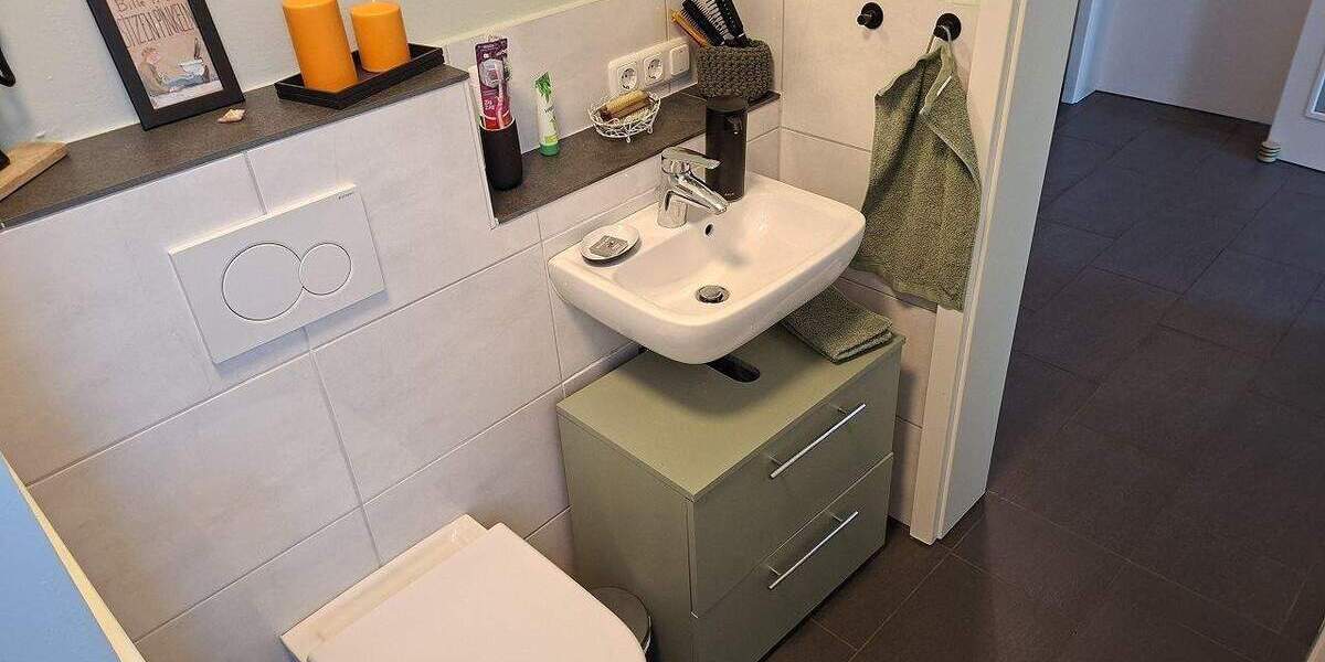 Einfamilienhaus Jork - 7 Zimmer, 164 m&sup2;, 890.000&euro; | Angebot:25835802