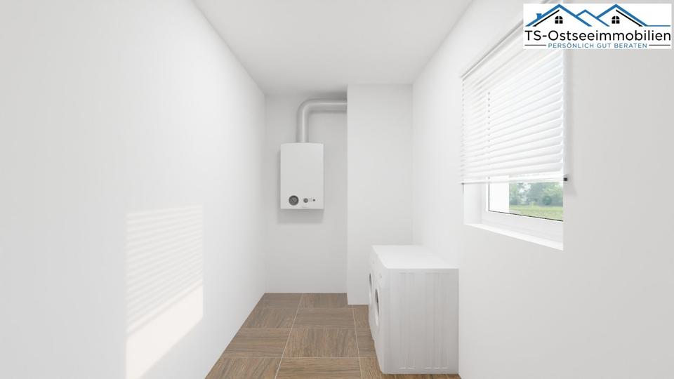 Mehrfamilienhaus, Wohnhaus Tangstedt - 7 Zimmer, 250 m&sup2;, 898.000&euro; | Angebot:22446954