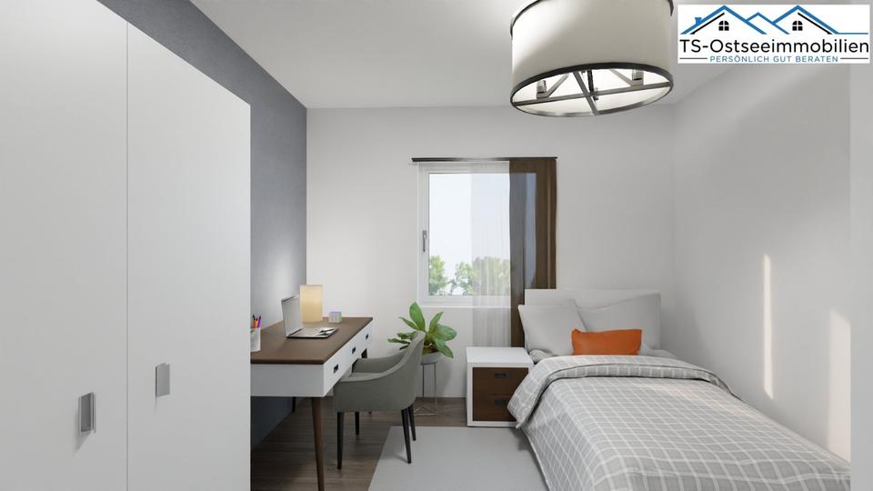 Mehrfamilienhaus, Wohnhaus Tangstedt - 7 Zimmer, 250 m&sup2;, 898.000&euro; | Angebot:22446954