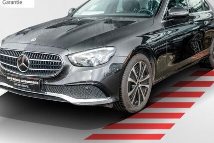 Mercedes-Benz E 300 24.584 km 38.950 &euro; Hamburg-Elbe 22609