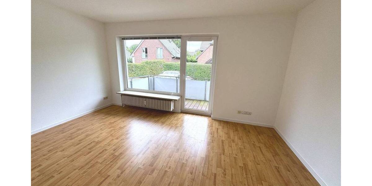 Mehrfamilienhaus, Wohnhaus Hamburg Niendorf - 680.000&euro; | Angebot:25778971