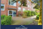 Etagenwohnung Halstenbek - 2 Zimmer, 56 m&sup2;, 299.000&euro; | Angebot:25667880