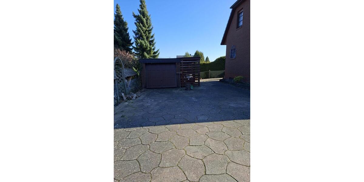 Einfamilienhaus Bargteheide - 4 Zimmer, 116 m&sup2;, 570.000&euro; | Angebot:25540001