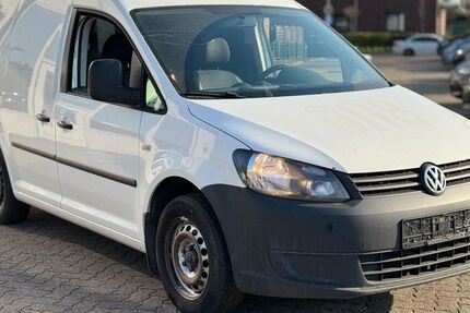 VW Caddy 187.217 km 5.990 &euro; Henstedt-Ulzburg (bei Hamburg) 24558