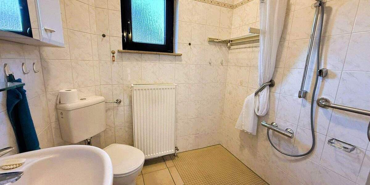 Einfamilienhaus Hamburg Neugraben-Fischbek - 5 Zimmer, 112 m&sup2;, 329.000&euro; | Angebot:25679962