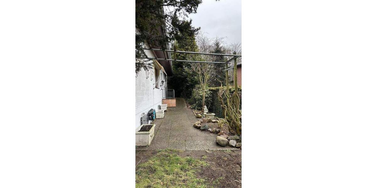 Doppelhaushälfte Tangstedt Wilstedt - 9 Zimmer, 343 m&sup2;, 849.000&euro; | Angebot:25737088