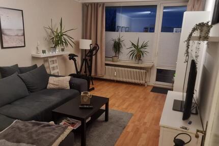 Wohnung Bönningstedt - 2 Zimmer, 47 m&sup2;, 179.000&euro; | Angebot:24865662
