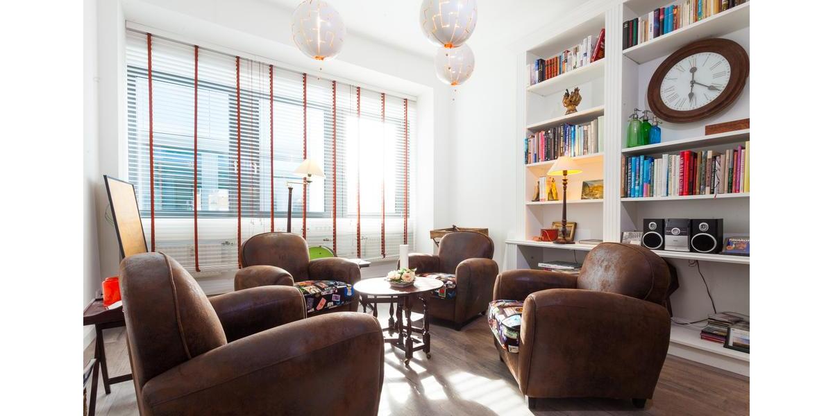 Gewerbeobjekt Hamburg Alsterdorf - 1.908&euro; | Angebot:25969307