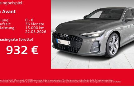 Audi A6 1.899 km 67.970 &euro; Hamburg 22419