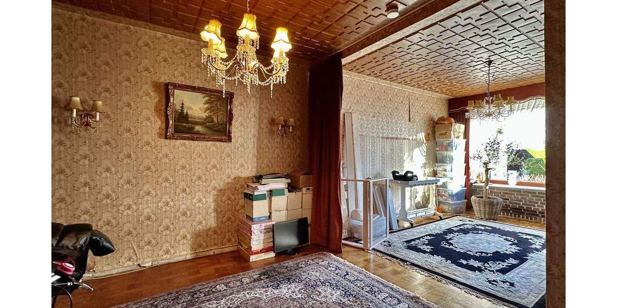 Einfamilienhaus Kaltenkirchen - 1 Zimmer, 900.000&euro; | Angebot:25779553