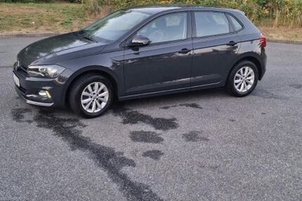 VW Polo 145.000 km 11.500 &euro; Kaltenkirchen 24568