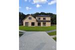 Doppelhaushälfte Bad Bramstedt - 4 Zimmer, 126 m&sup2;, 549.000&euro; | Angebot:26738876