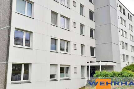 Wohnung Bargteheide - 2 Zimmer, 76 m&sup2;, 950&euro; | Angebot:27205112