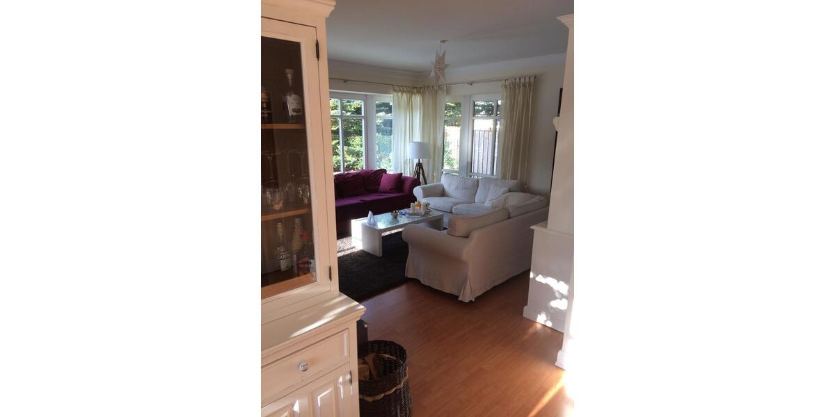 Einfamilienhaus Tangstedt - 5 Zimmer, 160 m&sup2;, 869.000&euro; | Angebot:25300297