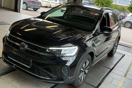 VW Taigo 13.317 km 19.990 &euro; Hamburg 22419