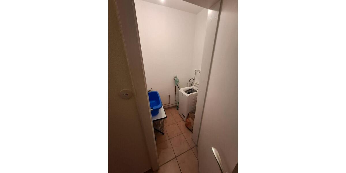 Etagenwohnung Pinneberg - 2 Zimmer, 56 m&sup2;, 170.000&euro; | Angebot:25971319