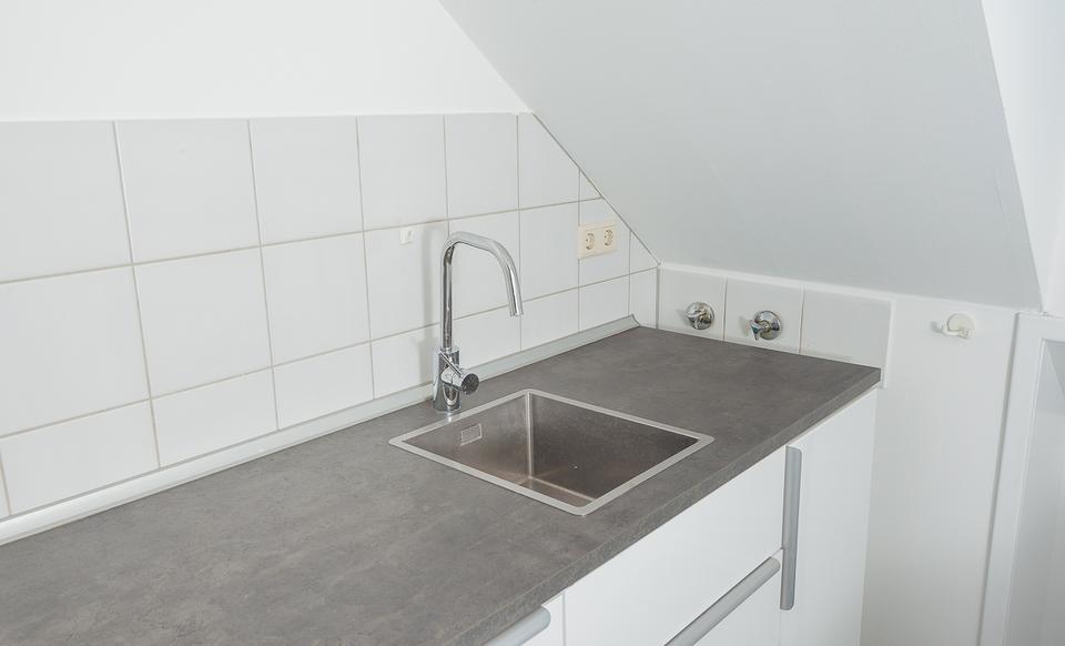 Gewerbeobjekt Hamburg Eimsbüttel - 2.500&euro; | Angebot:25966943
