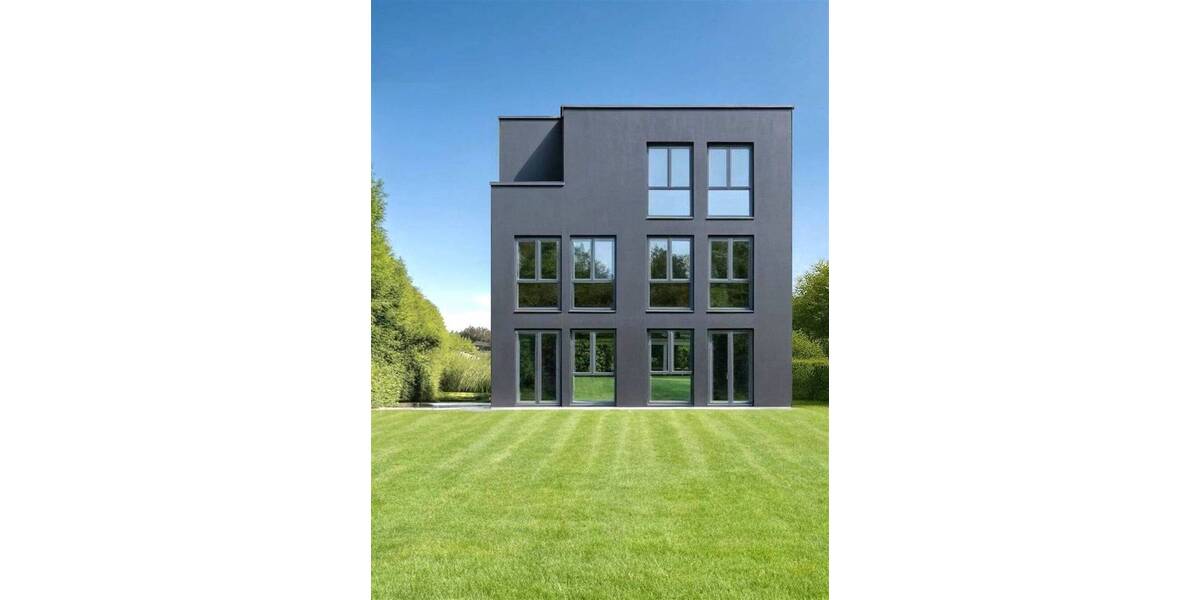 Mehrfamilienhaus, Wohnhaus Hamburg Rahlstedt - 1 Zimmer, 405 m&sup2;, 3.800.000&euro; | Angebot:25737372