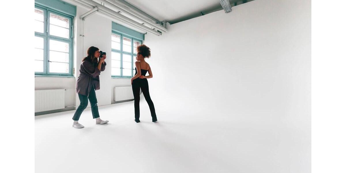 Gewerbeobjekt Hamburg Rothenburgsort - 290&euro; | Angebot:9515350