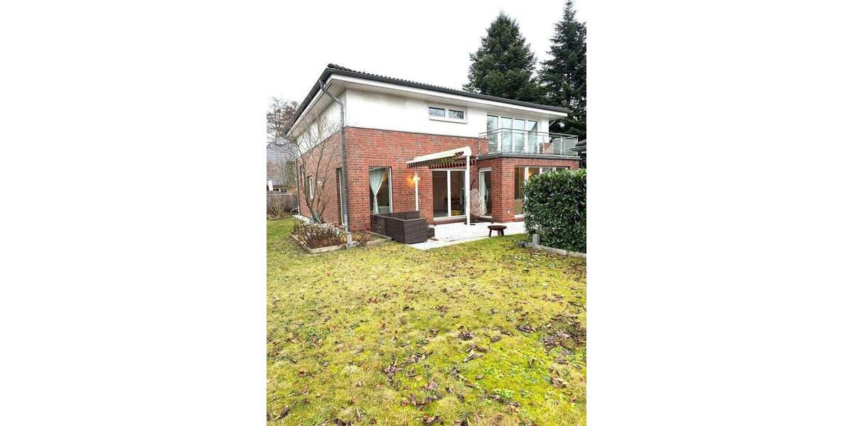 Einfamilienhaus Hamburg Altona - 3 Zimmer, 170 m&sup2;, 3.000&euro; | Angebot:24222580