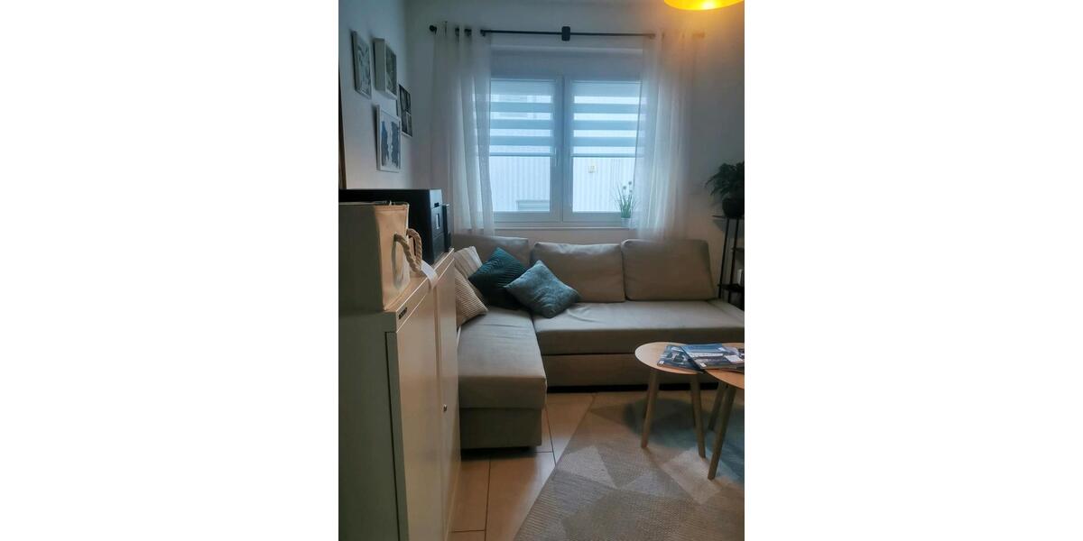 Erdgeschoßwohnung Hamburg Eimsbüttel - 4 Zimmer, 110 m&sup2;, 599.000&euro; | Angebot:25294375