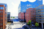 Gewerbeobjekt Hamburg HafenCity - 21.386&euro; | Angebot:26798877
