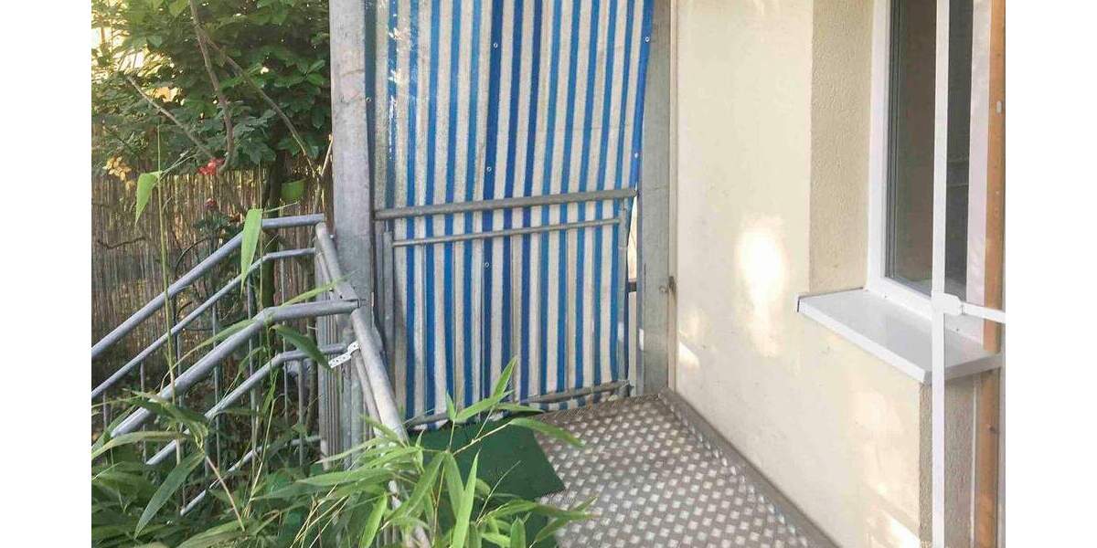 Etagenwohnung Hamburg Barmbek-Nord - 2 Zimmer, 44 m&sup2;, 299.000&euro; | Angebot:25781327