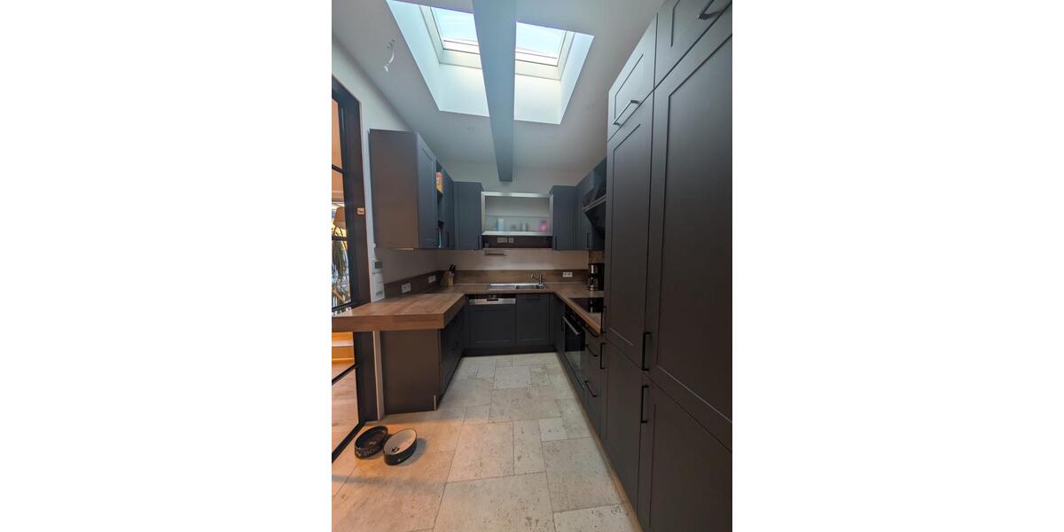 Gewerbeobjekt Ahrensburg - 890&euro; | Angebot:25341888