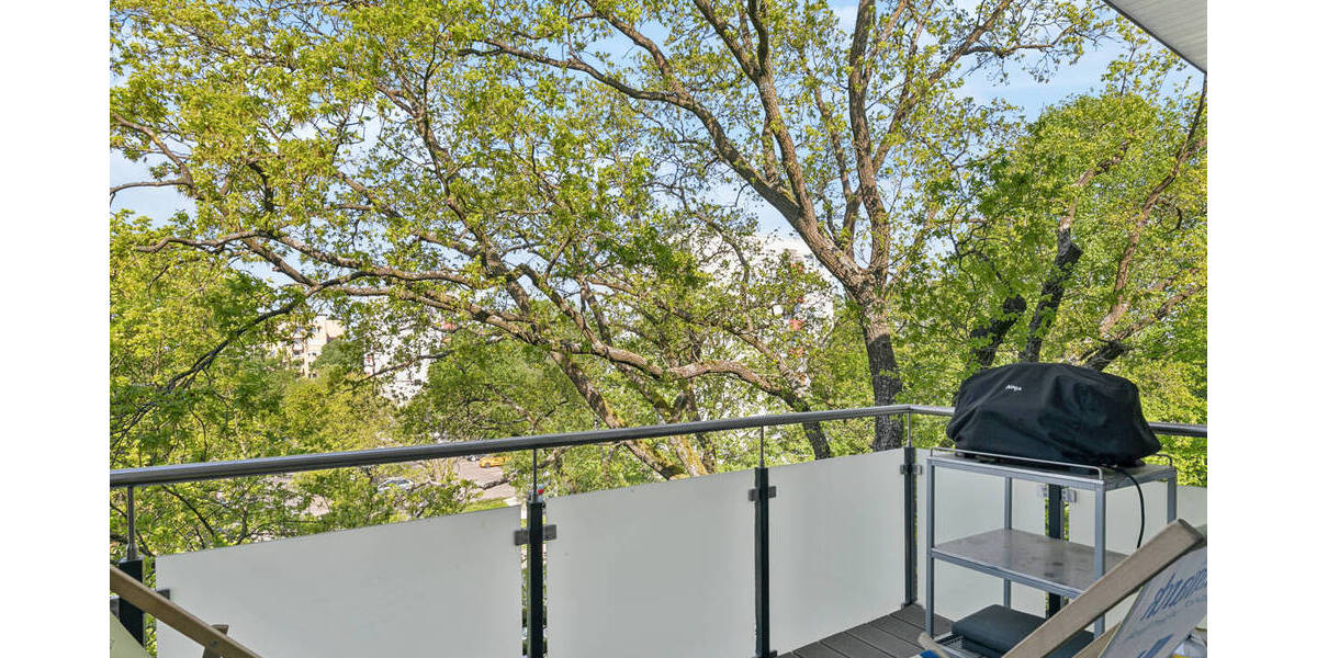 Etagenwohnung Hamburg / Schnelsen Schnelsen - 4 Zimmer, 89 m&sup2;, 460.000&euro; | Angebot:25663090