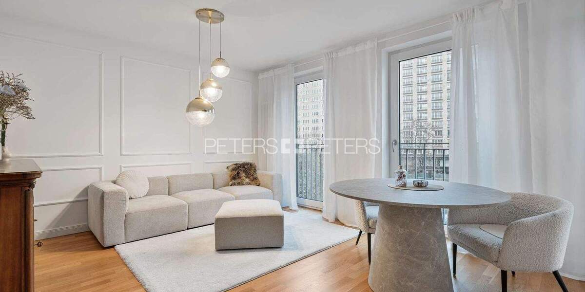 Einfamilienhaus Hamburg Harvestehude - 6 Zimmer, 1.350.000&euro; | Angebot:25701289