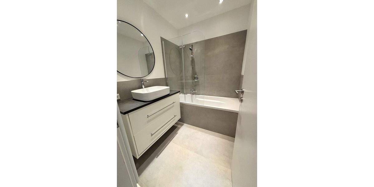 Etagenwohnung Hamburg Eimsbüttel - 3 Zimmer, 75 m&sup2;, 350.000&euro; | Angebot:25722750