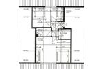 Dachgeschoßwohnung Hamburg Bahrenfeld - 2.5 Zimmer, 50 m&sup2;, 289.000&euro; | Angebot:26667620