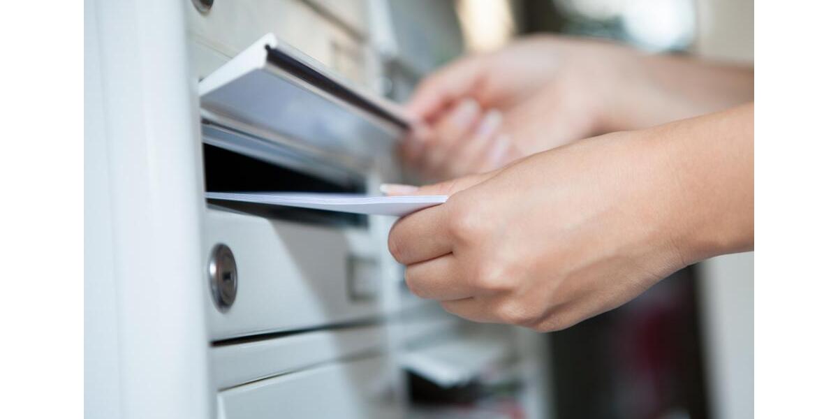 Gewerbeobjekt Hamburg Uhlenhorst - 60&euro; | Angebot:10182618