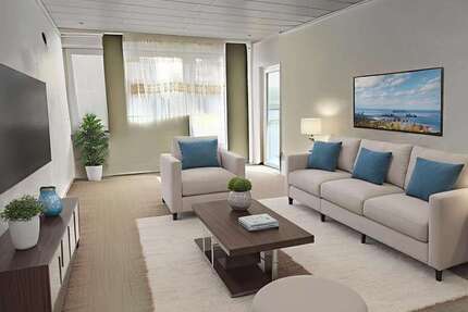 Wohnung Pinneberg - 3.5 Zimmer, 89 m&sup2;, 185.000&euro; | Angebot:25172929