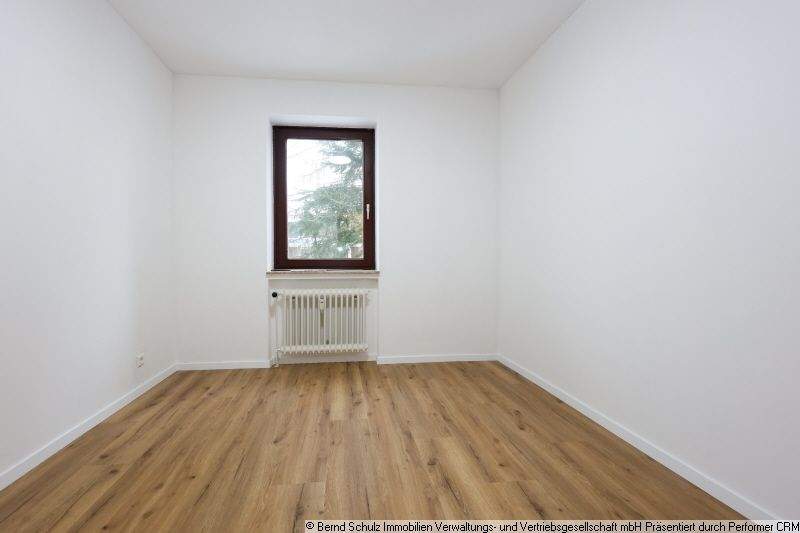 Etagenwohnung Schenefeld - 4 Zimmer, 87 m&sup2;, 299.000&euro; | Angebot:25706068