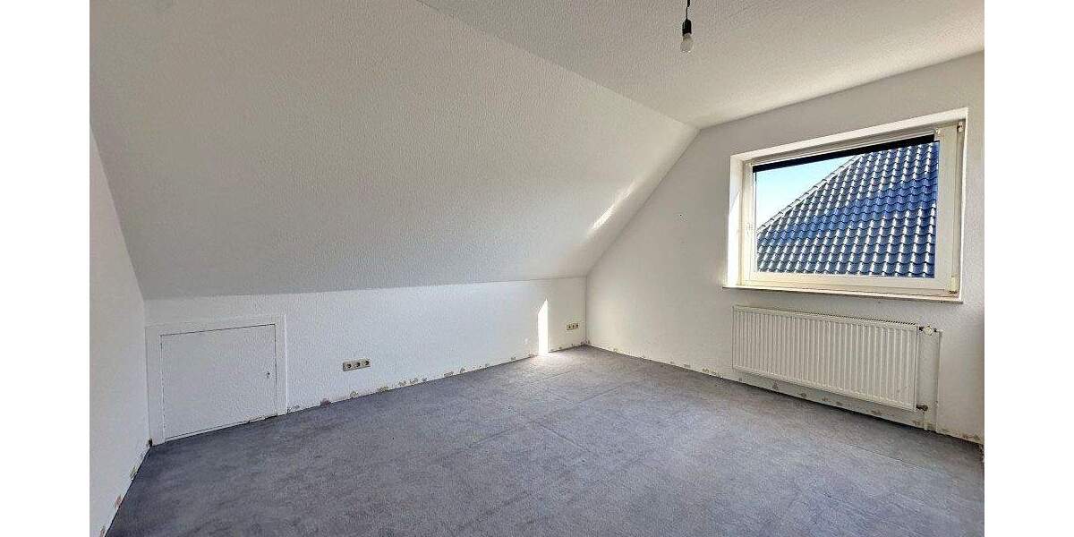 Mehrfamilienhaus, Wohnhaus Bargfeld Stegen - 6 Zimmer, 173 m&sup2;, 425.000&euro; | Angebot:25745053